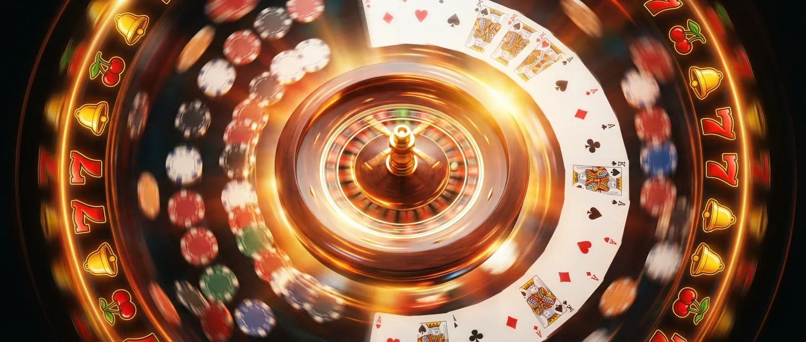 Fair Go Casino bonus banner